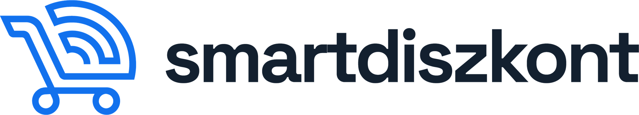 SmartDiszkont