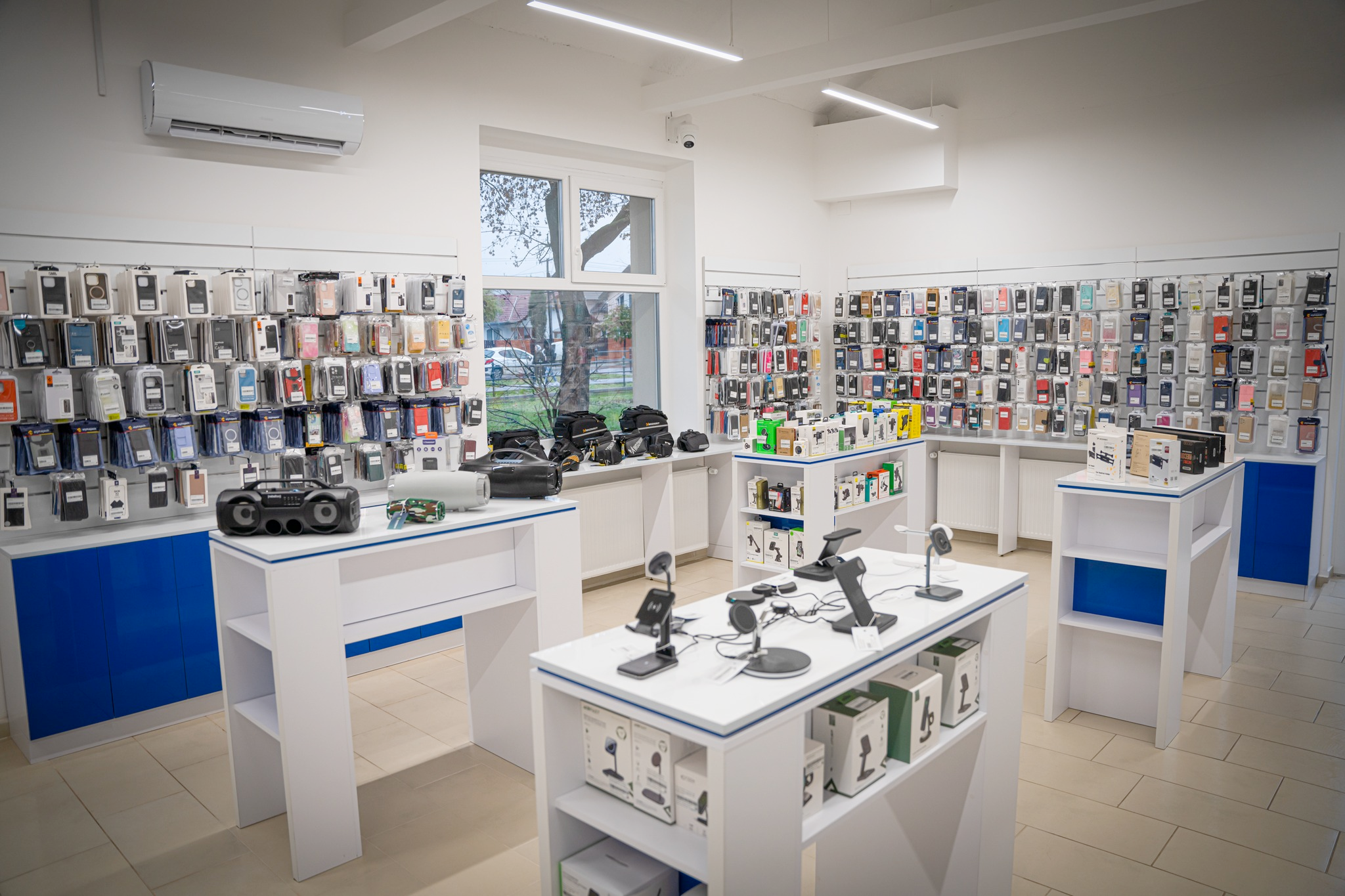 SmartDiszkont Debrecen